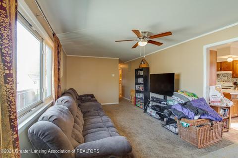 3316 W Bath Rd, Perry, MI 48872 photo 4
