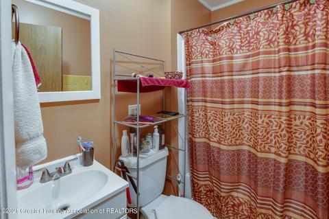 3316 W Bath Rd, Perry, MI 48872 photo 16