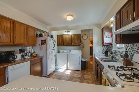 3316 W Bath Rd, Perry, MI 48872 photo 9