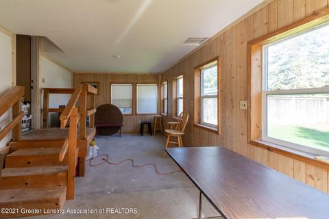 3316 W Bath Rd, Perry, MI 48872 photo 18
