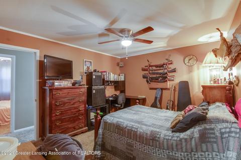 3316 W Bath Rd, Perry, MI 48872 photo 13