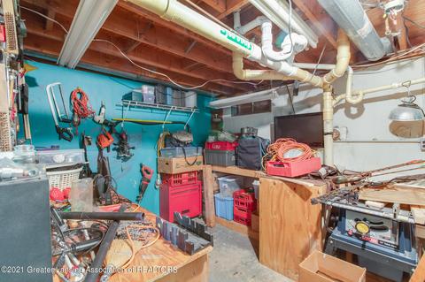 3316 W Bath Rd, Perry, MI 48872 photo 22