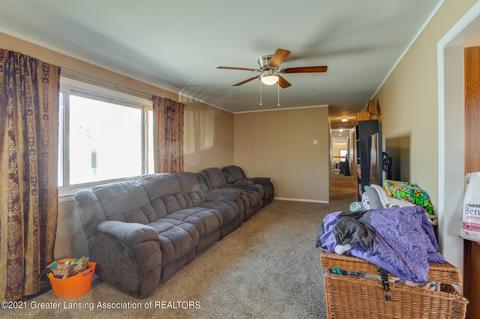 3316 W Bath Rd, Perry, MI 48872 photo 5