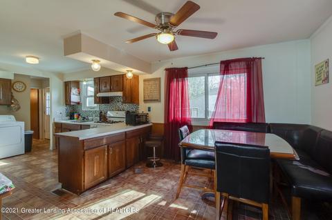 3316 W Bath Rd, Perry, MI 48872 photo 7
