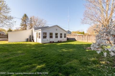 3316 W Bath Rd, Perry, MI 48872 photo 23