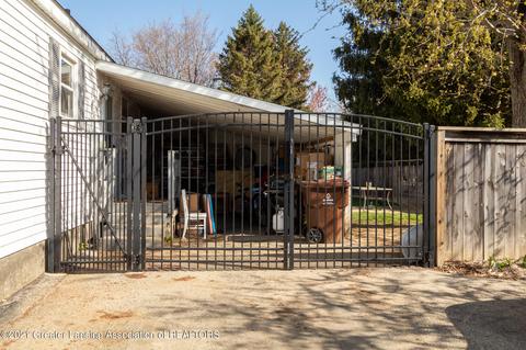 3316 W Bath Rd, Perry, MI 48872 photo 29