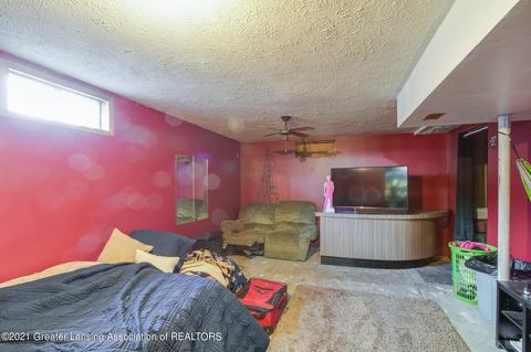 3316 W Bath Rd, Perry, MI 48872 photo 20