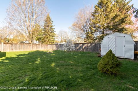 3316 W Bath Rd, Perry, MI 48872 photo 27