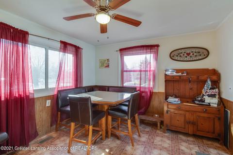 3316 W Bath Rd, Perry, MI 48872 photo 8