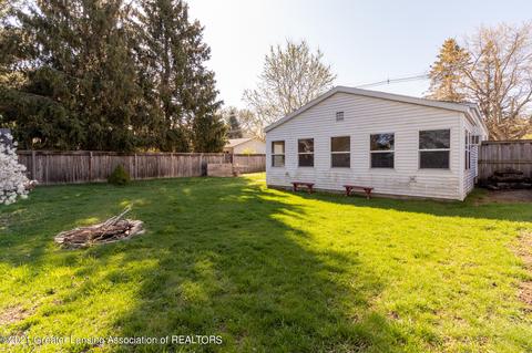 3316 W Bath Rd, Perry, MI 48872 photo 24