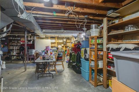 3316 W Bath Rd, Perry, MI 48872 photo 21