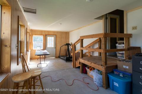 3316 W Bath Rd, Perry, MI 48872 photo 19