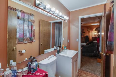 3316 W Bath Rd, Perry, MI 48872 photo 12