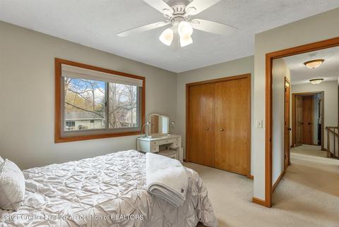 1094 Buckingham Rd, Haslett, MI 48840 photo 36