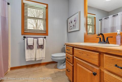 1094 Buckingham Rd, Haslett, MI 48840 photo 37