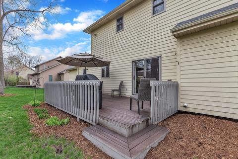 1094 Buckingham Rd, Haslett, MI 48840 photo 43