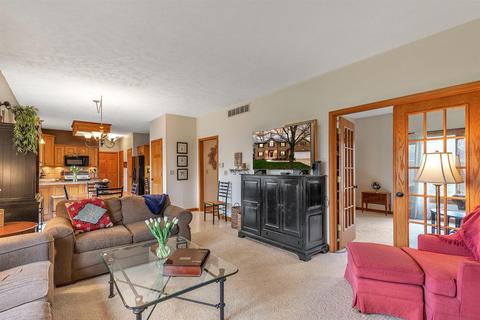 1094 Buckingham Rd, Haslett, MI 48840 photo 16