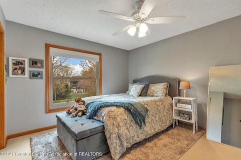 1094 Buckingham Rd, Haslett, MI 48840 photo 33