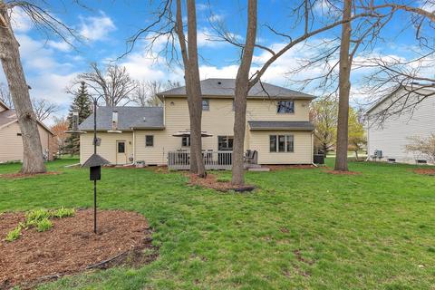 1094 Buckingham Rd, Haslett, MI 48840 photo 42