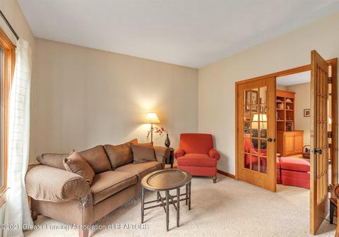 1094 Buckingham Rd, Haslett, MI 48840 photo 12