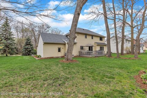 1094 Buckingham Rd, Haslett, MI 48840 photo 41