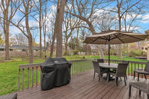 1094 Buckingham Rd, Haslett, MI 48840 photo 19