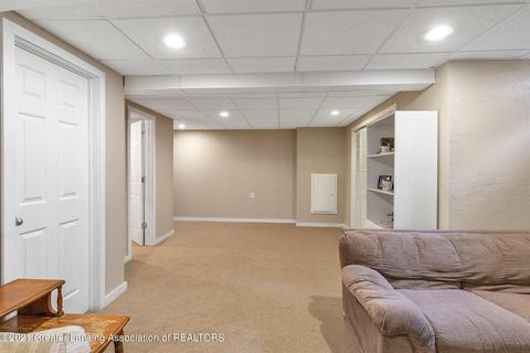 1094 Buckingham Rd, Haslett, MI 48840 photo 40