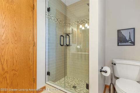 1094 Buckingham Rd, Haslett, MI 48840 photo 30