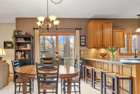 1094 Buckingham Rd, Haslett, MI 48840 photo 18