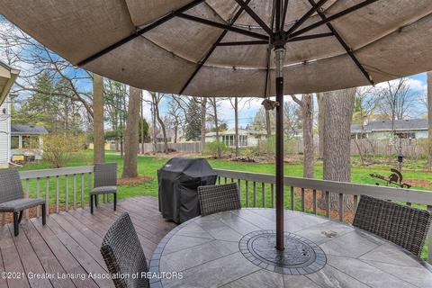 1094 Buckingham Rd, Haslett, MI 48840 photo 44