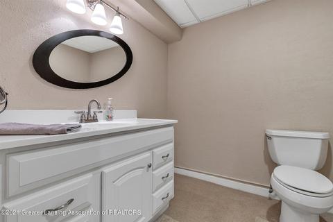 1094 Buckingham Rd, Haslett, MI 48840 photo 39