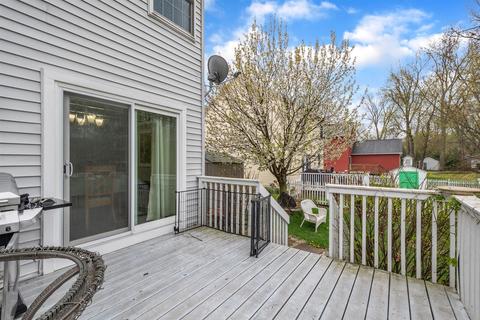 5919 Shaw St, Haslett, MI 48840 photo 32