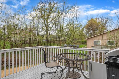 5919 Shaw St, Haslett, MI 48840 photo 31