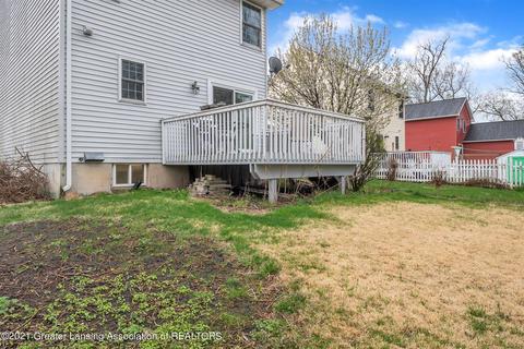 5919 Shaw St, Haslett, MI 48840 photo 30