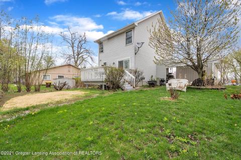 5919 Shaw St, Haslett, MI 48840 photo 29