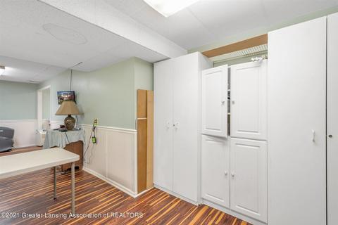 5919 Shaw St, Haslett, MI 48840 photo 26