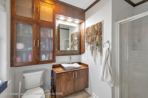 5919 Shaw St, Haslett, MI 48840 photo 21