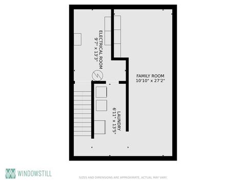5919 Shaw St, Haslett, MI 48840 photo 34