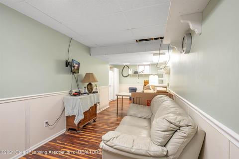 5919 Shaw St, Haslett, MI 48840 photo 25
