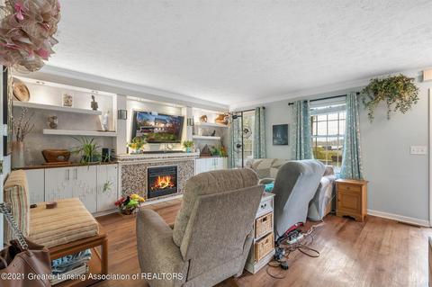 5919 Shaw St, Haslett, MI 48840 photo 8