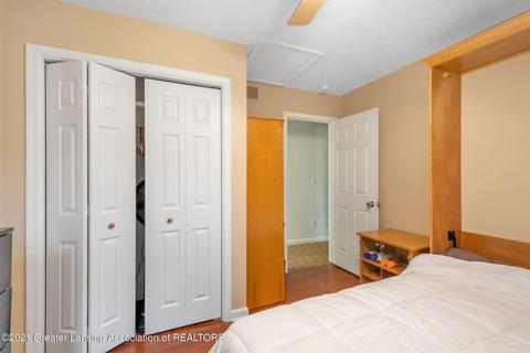 5919 Shaw St, Haslett, MI 48840 photo 24