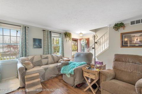 5919 Shaw St, Haslett, MI 48840 photo 10