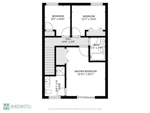 5919 Shaw St, Haslett, MI 48840 photo 36