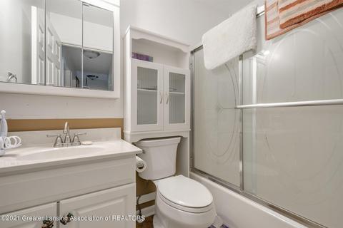 5919 Shaw St, Haslett, MI 48840 photo 22