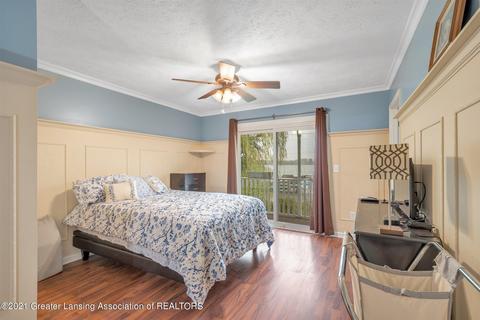 5919 Shaw St, Haslett, MI 48840 photo 19