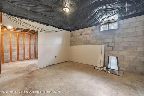 14574 S Dunn Rd, Haslett, MI 48840 photo 39