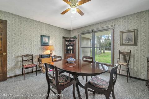 14574 S Dunn Rd, Haslett, MI 48840 photo 8