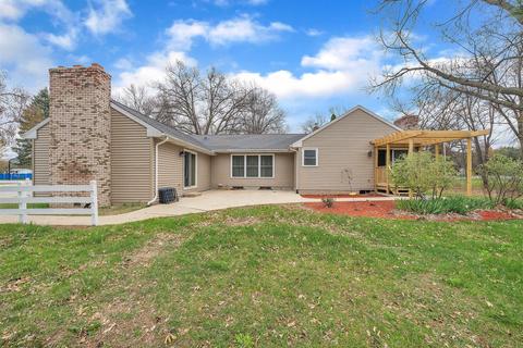 14574 S Dunn Rd, Haslett, MI 48840 photo 46