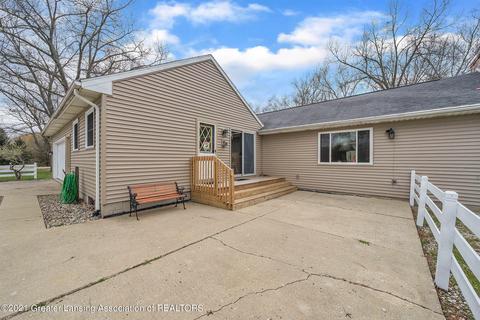 14574 S Dunn Rd, Haslett, MI 48840 photo 49