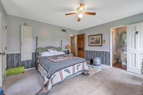 14574 S Dunn Rd, Haslett, MI 48840 photo 27
